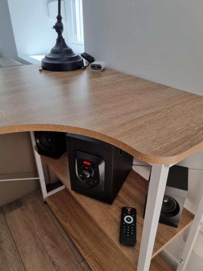 Residence Cosy Et Moderne Morvillars Ngoại thất bức ảnh